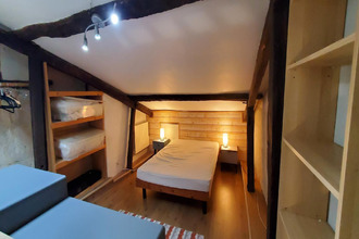 achat appartement tours 37000