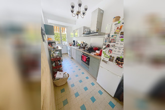 achat appartement tours 37000