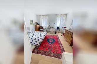 achat appartement tours 37000