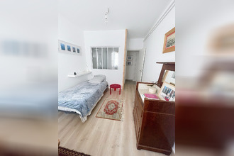 achat appartement tours 37000