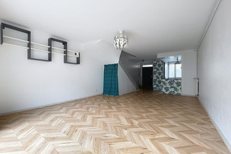 achat appartement tours 37000