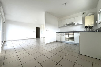 achat appartement tours 37000