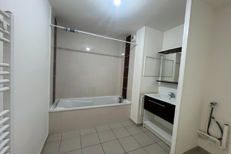 achat appartement tours 37000