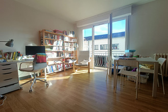 achat appartement tours 37000