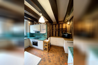 achat appartement tours 37000