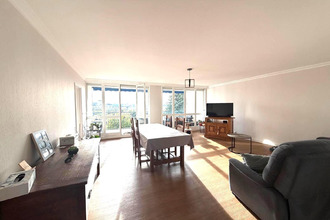 achat appartement tours 37000