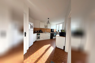 achat appartement tours 37000