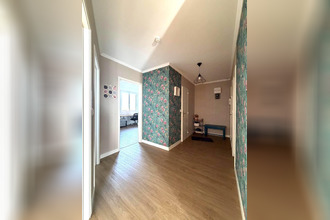 achat appartement tours 37000