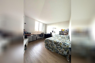 achat appartement tours 37000