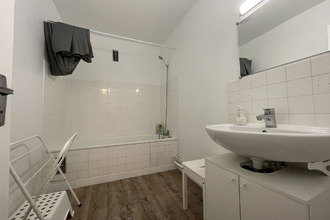 achat appartement tours 37000