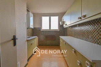 achat appartement tours 37000