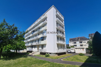 achat appartement tours 37000