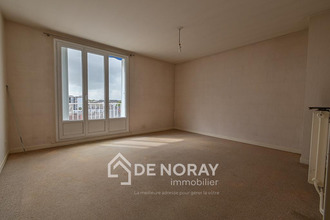 achat appartement tours 37000