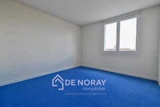 achat appartement tours 37000