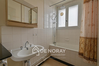 achat appartement tours 37000