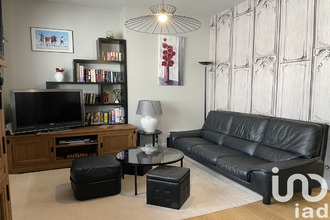 achat appartement tours 37000