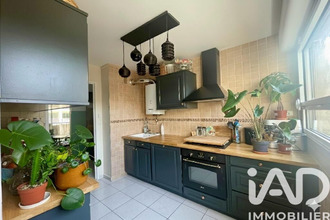 achat appartement tours 37000