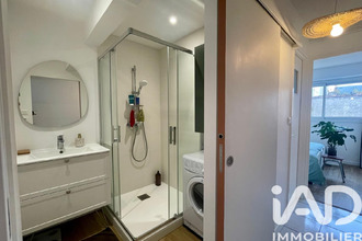 achat appartement tours 37000