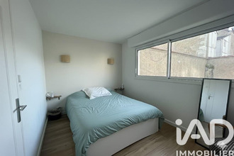 achat appartement tours 37000