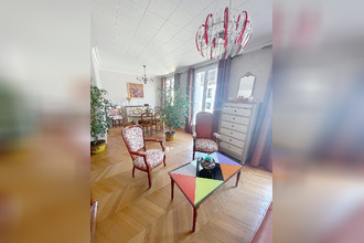 achat appartement tours 37000