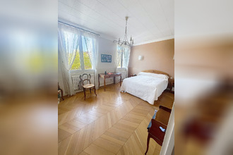 achat appartement tours 37000