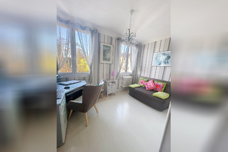 achat appartement tours 37000