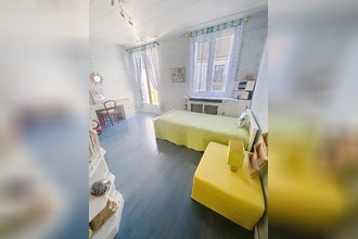 achat appartement tours 37000