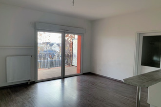 achat appartement tours 37000