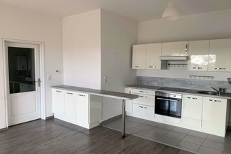 achat appartement tours 37000