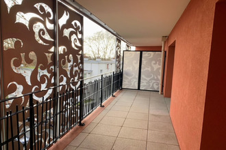 achat appartement tours 37000