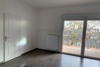 achat appartement tours 37000