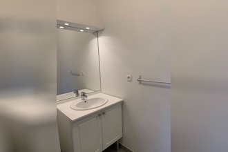 achat appartement tours 37000