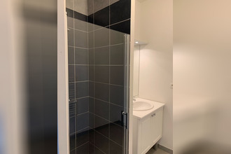 achat appartement tours 37000