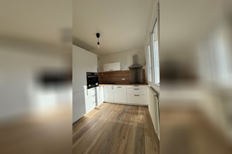 achat appartement tours 37000