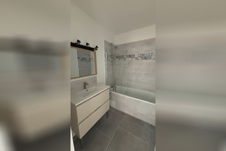 achat appartement tours 37000