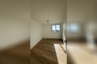 achat appartement tours 37000