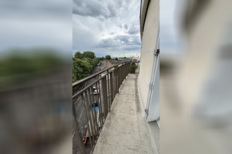 achat appartement tours 37000