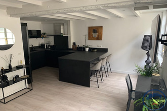 achat appartement tours 37000