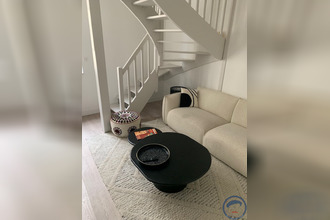 achat appartement tours 37000