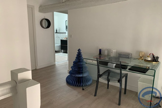 achat appartement tours 37000