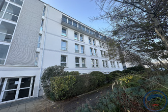 achat appartement tours 37000