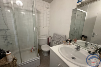 achat appartement tours 37000