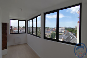 achat appartement tours 37000