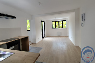 achat appartement tours 37000