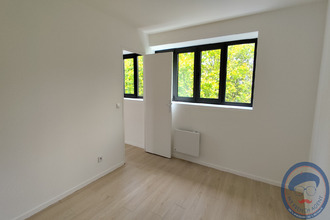 achat appartement tours 37000