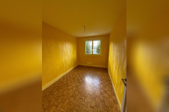 achat appartement tours 37000