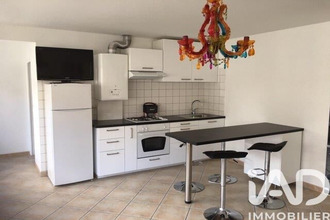 achat appartement tours 37000