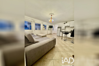 achat appartement tours 37000