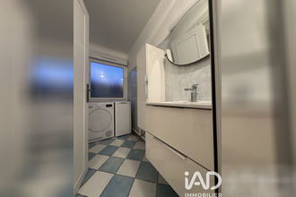 achat appartement tours 37000