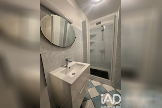 achat appartement tours 37000